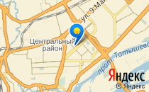 Достижение                             Россия ,                                                                            Красноярск
                            ,                        