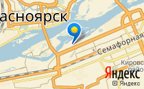 Барабулька                             Россия ,                                                                            Красноярск
                            ,                        