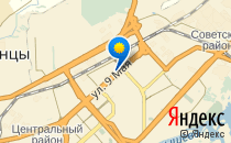 Сумка знаний                             Россия ,                                                                            Красноярск
                            ,                        