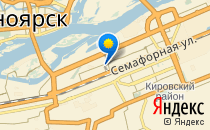 Анютины глазки                             Россия ,                                                                            Красноярск
                            ,                        