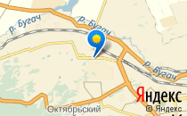 Катюша                             Россия ,                                                                            Красноярск
                            ,                        