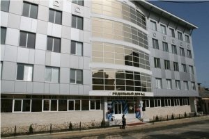 Роддом №2                             Россия ,                                                                            Махачкала
                            ,                        