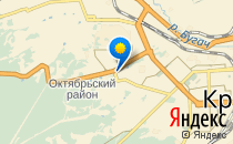 КОЛИБРИ                             Россия ,                                                                            Красноярск
                            ,                        