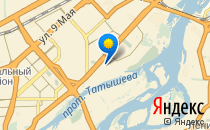 Крошка Пух                             Россия ,                                                                            Красноярск
                            ,                        