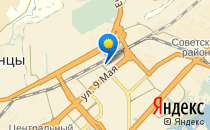 Бабушкин дом                             Россия ,                                                                            Красноярск
                            ,                        