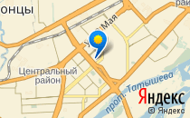 Акадеша                             Россия ,                                                                            Красноярск
                            ,                        