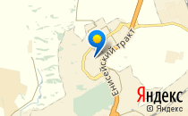 Иван-Царевич                             Россия ,                                                                            Красноярск
                            ,                        