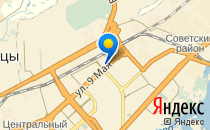 Лица будущего                             Россия ,                                                                            Красноярск
                            ,                        