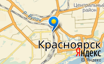 Папа                             Россия ,                                                                            Красноярск
                            ,                        