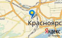 Baby                             Россия ,                                                                            Красноярск
                            ,                        