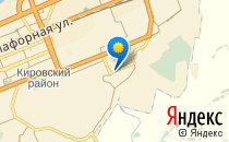 Ангелочки                             Россия ,                                                                            Красноярск
                            ,                        