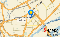 Изюминка                             Россия ,                                                                            Красноярск
                            ,                        