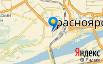 Солнечный круг                             Россия ,                                                                            Красноярск
                            ,                        