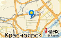 Малютка                             Россия ,                                                                            Красноярск
                            ,                        