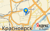 Гномики                             Россия ,                                                                            Красноярск
                            ,                        