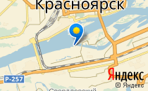 Веселый катерок                             Россия ,                                                                            Красноярск
                            ,                        