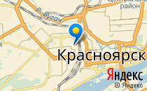 Карусель                             Россия ,                                                                            Красноярск
                            ,                        