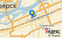 Катерок                             Россия ,                                                                            Красноярск
                            ,                        