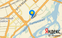 Чудо Чадо                             Россия ,                                                                            Красноярск
                            ,                        