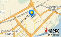 Пчелка                             Россия ,                                                                            Красноярск
                            ,                        