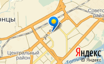 Kinder Club                             Россия ,                                                                            Красноярск
                            ,                        