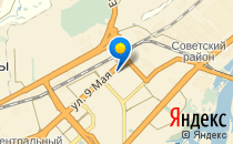 Империя Детства                             Россия ,                                                                            Красноярск
                            ,                        