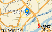 Тотошка                             Россия ,                                                                            Красноярск
                            ,                        