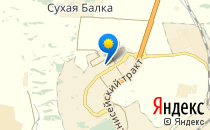 Лисёнок                             Россия ,                                                                            Красноярск
                            ,                        