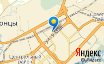 Классики                             Россия ,                                                                            Красноярск
                            ,                        