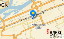 Центр развития инновационных форм дошкольного воспитания и образования                             Россия ,                                                                            Красноярск
                            ,                        