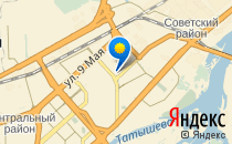 Бэби Лэнд                             Россия ,                                                                            Красноярск
                            ,                        