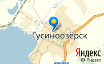 РБ родильное отделение                             Россия ,                                                                            Гусиноозерск
                            ,                        