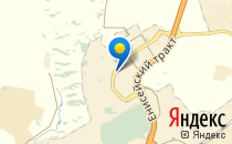 SUNNY KIDS                             Россия ,                                                                            Красноярск
                            ,                        