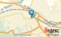 Золотая антилопа                             Россия ,                                                                            Красноярск
                            ,                        