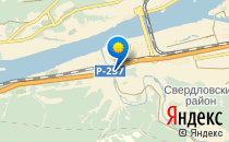 Золотой ключик                             Россия ,                                                                            Красноярск
                            ,                        