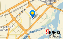 Морячок                             Россия ,                                                                            Красноярск
                            ,                        