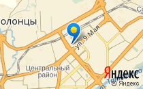 Котятки                             Россия ,                                                                            Красноярск
                            ,                        