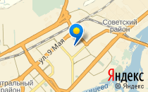 Шажочки                             Россия ,                                                                            Красноярск
                            ,                        