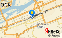 Умный львёнок                             Россия ,                                                                            Красноярск
                            ,                        