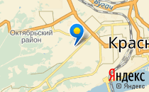 Росинки                             Россия ,                                                                            Красноярск
                            ,                        