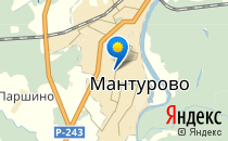 ЗАКАМЕНСКАЯ ЦРБ родильное отделение                             Россия ,                                                                            Закаменск
                            ,                        