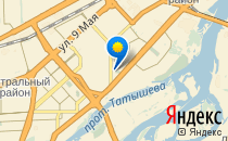 Пчелки                             Россия ,                                                                            Красноярск
                            ,                        