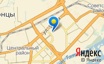 Лунтик                             Россия ,                                                                            Красноярск
                            ,                        