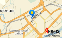 Пони                             Россия ,                                                                            Красноярск
                            ,                        