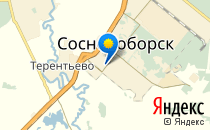 Империя знаний                             Россия ,                                                                            Сосновоборск
                            ,                        