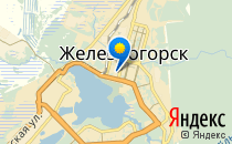 Филипок                             Россия ,                                                                            Железногорск
                            ,                        