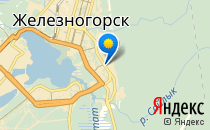 Солнечный остров                             Россия ,                                                                            Железногорск
                            ,                        