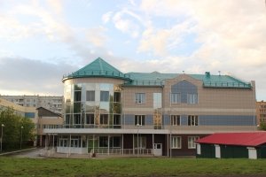 Гимназия №9                             Россия ,                                                                            Красноярск
                            ,                        