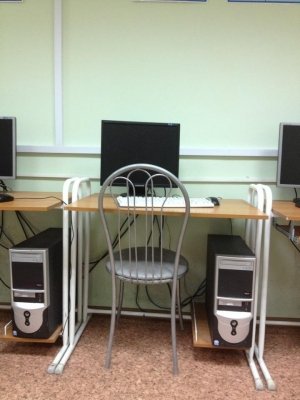 Академ                             Россия ,                                                                            Красноярск
                            ,                        