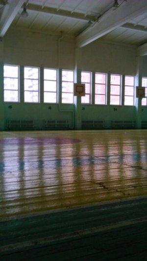 Гимназия №16                             Россия ,                                                                            Красноярск
                            ,                        